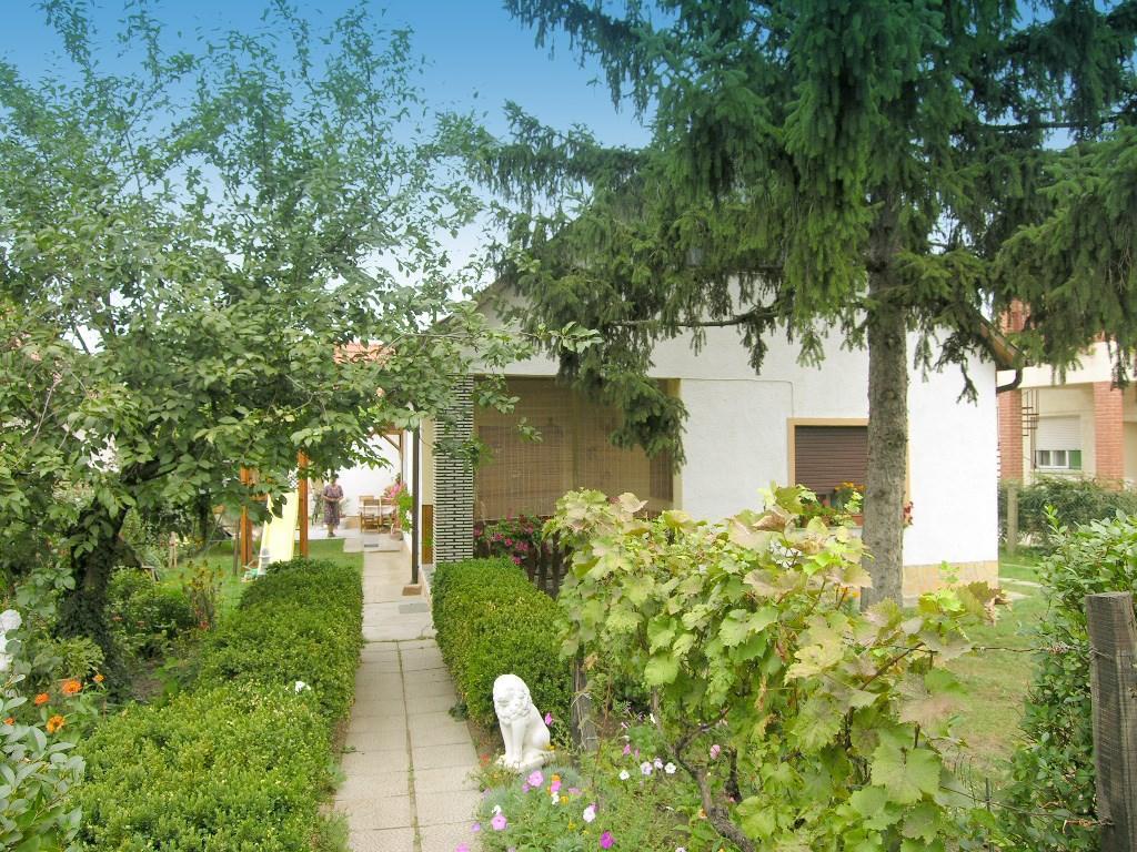 Holiday Home Bercsenyi By Interhome Balatonboglár Rum bild